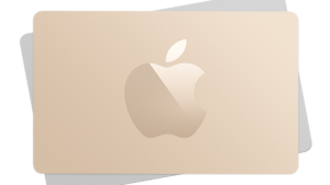 使い方 アップル ギフト カード 独特だけど簡単！1分でAppleギフトカードの使い方をマスター！